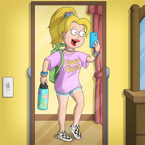 american dad cartoon porn|American Dad cartoon porn .